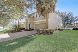2971 LAKE JEAN DRIVE, ORLANDO, FL 32817 Sold 03/08/24