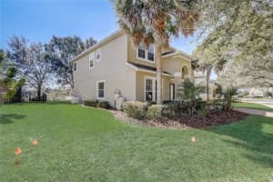 2971 LAKE JEAN DRIVE, ORLANDO, FL 32817 Sold 03/08/24