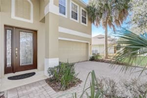 2971 LAKE JEAN DRIVE, ORLANDO, FL 32817 Sold 03/08/24