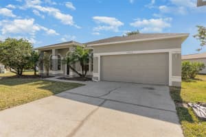 14433 NOTTINGHAM WAY CIRCLE, ORLANDO, FL 32828 Sold 04/10/24