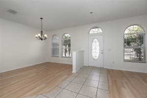 14433 NOTTINGHAM WAY CIRCLE, ORLANDO, FL 32828 Sold 04/10/24