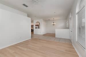 14433 NOTTINGHAM WAY CIRCLE, ORLANDO, FL 32828 Sold 04/10/24