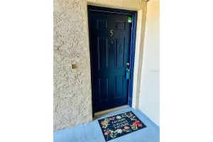 4402 HECTOR COURT, ORLANDO, FL 32822 Sold 05/31/24