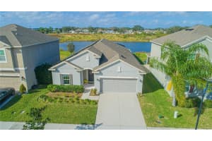 1520 BENEVENTO STREET, SAINT CLOUD, FL 34771 Sold 08/07/24