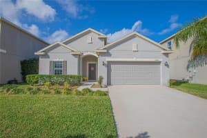 1520 BENEVENTO STREET, SAINT CLOUD, FL 34771 Sold 08/07/24
