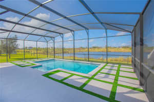 1520 BENEVENTO STREET, SAINT CLOUD, FL 34771 Sold 08/07/24