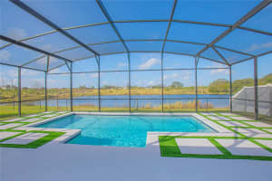 1520 BENEVENTO STREET, SAINT CLOUD, FL 34771 Sold 08/07/24