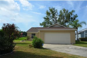 911 HYACINTH COVE COURT, APOPKA, FL 32703 Sold 05/31/24
