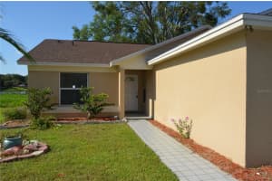 911 HYACINTH COVE COURT, APOPKA, FL 32703 Sold 05/31/24