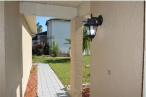 911 HYACINTH COVE COURT, APOPKA, FL 32703 Sold 05/31/24