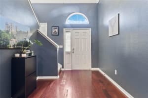 4368 PARADISE COVE COURT, KISSIMMEE, FL 34746 Sold 03/12/24