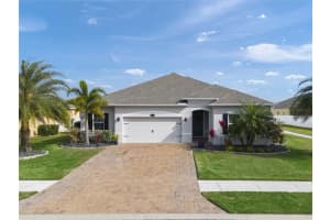 4765 HEBRON DRIVE, MERRITT ISLAND, FL 32953 Sold 03/28/24