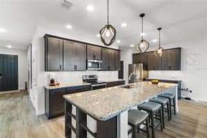 4765 HEBRON DRIVE, MERRITT ISLAND, FL 32953 Sold 03/28/24