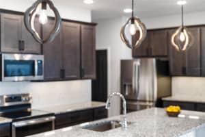 4765 HEBRON DRIVE, MERRITT ISLAND, FL 32953 Sold 03/28/24