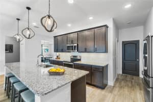 4765 HEBRON DRIVE, MERRITT ISLAND, FL 32953 Sold 03/28/24
