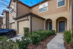 1077 PAVIA DRIVE, APOPKA, FL 32703 Sold 04/19/24
