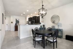 1077 PAVIA DRIVE, APOPKA, FL 32703 Sold 04/19/24