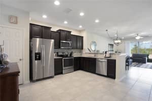 1077 PAVIA DRIVE, APOPKA, FL 32703 Sold 04/19/24