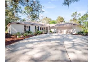 804 DE LA BOSQUE, LONGWOOD, FL 32779 Sold 05/10/24