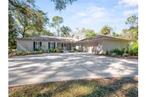 804 DE LA BOSQUE, LONGWOOD, FL 32779 Sold 05/10/24