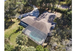 804 DE LA BOSQUE, LONGWOOD, FL 32779 Sold 05/10/24