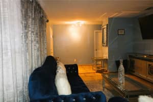 595 BENJAMIN FRANKLIN PLACE, ORLANDO, FL 32809 - MLS#MFRO6175390