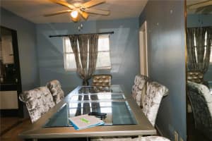 595 BENJAMIN FRANKLIN PLACE, ORLANDO, FL 32809 - MLS#MFRO6175390