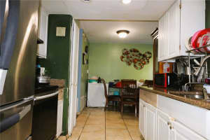 595 BENJAMIN FRANKLIN PLACE, ORLANDO, FL 32809 - MLS#MFRO6175390