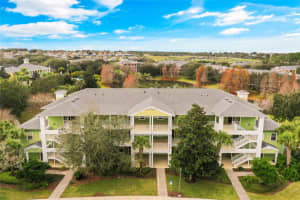 1015 GRAN BAHAMA BOULEVARD #B31/U1015, DAVENPORT, FL 33897 Sold 04/11/24