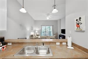 1015 GRAN BAHAMA BOULEVARD #B31/U1015, DAVENPORT, FL 33897 Sold 04/11/24