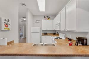 1015 GRAN BAHAMA BOULEVARD #B31/U1015, DAVENPORT, FL 33897 Sold 04/11/24