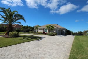 3614 PROVINCE DRIVE, MELBOURNE, FL 32934 Sold 09/16/24