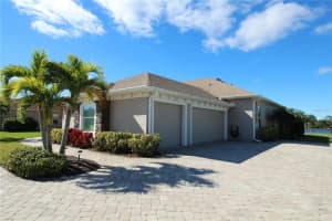 3614 PROVINCE DRIVE, MELBOURNE, FL 32934 Sold 09/16/24
