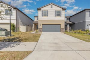 3559 SODA SPRINGS LANE, KISSIMMEE, FL 34744 Sold 03/29/24
