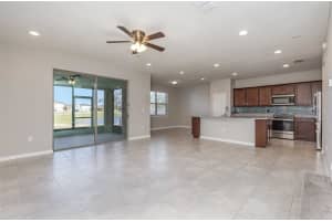 3559 SODA SPRINGS LANE, KISSIMMEE, FL 34744 Sold 03/29/24