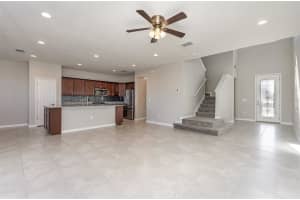 3559 SODA SPRINGS LANE, KISSIMMEE, FL 34744 Sold 03/29/24