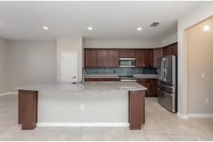 3559 SODA SPRINGS LANE, KISSIMMEE, FL 34744 Sold 03/29/24