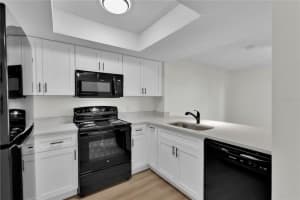 2404 SUMMERFIELD PLACE, KISSIMMEE, FL 34741 Sold 03/04/24