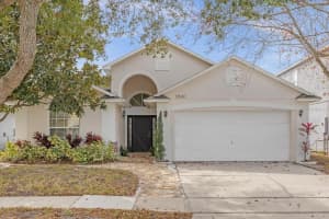 13540 EYAS ROAD, ORLANDO, FL 32837 Sold 05/03/24