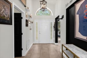 13540 EYAS ROAD, ORLANDO, FL 32837 Sold 05/03/24