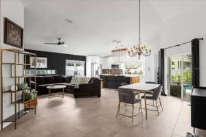 13540 EYAS ROAD, ORLANDO, FL 32837 Sold 05/03/24