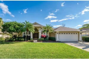 548 WILMINGTON CIRCLE, OVIEDO, FL 32765 Sold 03/08/24