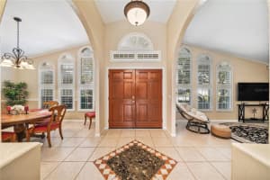 548 WILMINGTON CIRCLE, OVIEDO, FL 32765 Sold 03/08/24