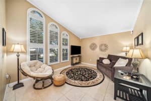 548 WILMINGTON CIRCLE, OVIEDO, FL 32765 Sold 03/08/24