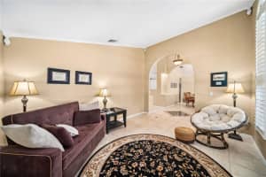 548 WILMINGTON CIRCLE, OVIEDO, FL 32765 Sold 03/08/24