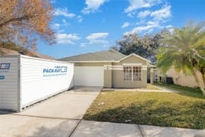 4209 BOCA WOODS DRIVE, ORLANDO, FL 32826 Sold 04/03/24