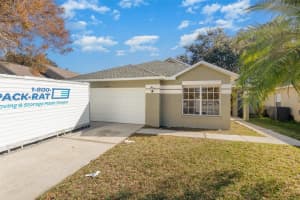 4209 BOCA WOODS DRIVE, ORLANDO, FL 32826 Sold 04/03/24