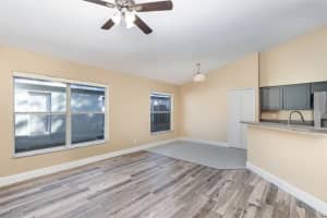 4209 BOCA WOODS DRIVE, ORLANDO, FL 32826 Sold 04/03/24