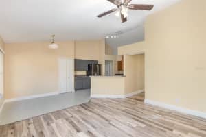 4209 BOCA WOODS DRIVE, ORLANDO, FL 32826 Sold 04/03/24