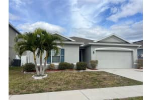 267 HAINES BLVD, WINTER HAVEN, FL 33881 Sold 05/03/24